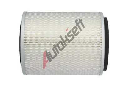 KAVO PARTS Vzduchov� filtr KVP IA-3373, IA-3373