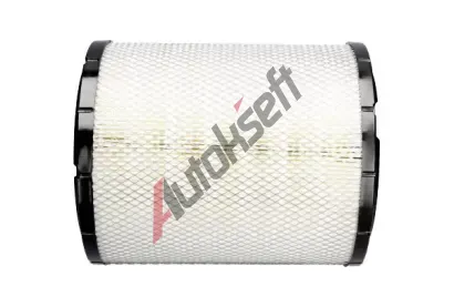 KAVO PARTS Vzduchový filtr KVP IA-3374, IA-3374 KAVO PARTS Vzduchový filtr KVP IA-3374, IA-3374