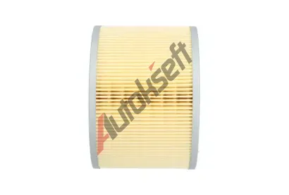 KAVO PARTS Vzduchov filtr KVP IA-361, IA-361