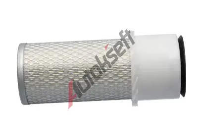 KAVO PARTS Vzduchov� filtr KVP IA-377, IA-377