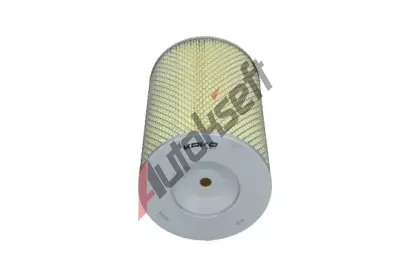 KAVO PARTS Vzduchov� filtr KVP IA-384, IA-384