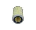 KAVO PARTS Vzduchov� filtr KVP IA-384, IA-384