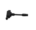 KAVO PARTS Zapalovací cívka KVP ICC-10032, ICC-10032