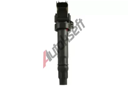 KAVO PARTS Zapalovac� c�vka KVP ICC-1010, ICC-1010