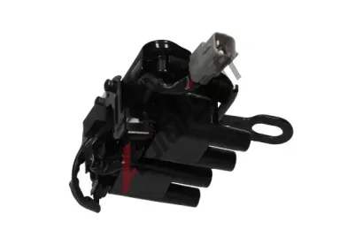 KAVO PARTS Zapalovací cívka KVP ICC-3013, ICC-3013 KAVO PARTS Zapalovací cívka KVP ICC-3013, ICC-3013