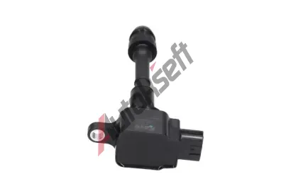 KAVO PARTS Zapalovac cvka KVP ICC-6509, ICC-6509