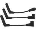 Sada kabel pro zapalovn KAVO PARTS ‐ KVP ICK-1010
