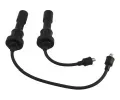 Sada kabel pro zapalovn KAVO PARTS ‐ KVP ICK-3015