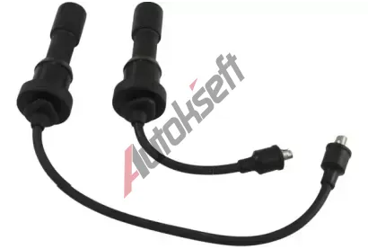 KAVO PARTS Sada kabelů pro zapalování KVP ICK-3015, ICK-3015 KAVO PARTS Sada kabelů pro zapalování KVP ICK-3015, ICK-3015