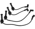 Sada kabel pro zapalovn KAVO PARTS ‐ KVP ICK-4536