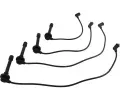 Sada kabel pro zapalovn KAVO PARTS ‐ KVP ICK-6510