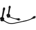 Sada kabel pro zapalovn KAVO PARTS ‐ KVP ICK-8509