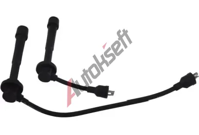 KAVO PARTS Sada kabel pro zapalovn KVP ICK-8509, ICK-8509
