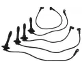 Sada kabel pro zapalovn KAVO PARTS ‐ KVP ICK-9010