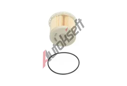 KAVO PARTS Palivov filtr KVP IF-3454, IF-3454