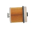 Palivov� filtr&nbsp;KAVO PARTS&nbsp;&dash;&nbsp;KVP IF-3457