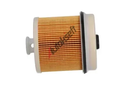 KAVO PARTS Palivový filtr KVP IF-3457, IF-3457 KAVO PARTS Palivový filtr KVP IF-3457, IF-3457