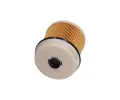 KAVO PARTS Palivový filtr KVP IF-3457, IF-3457