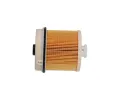KAVO PARTS Palivový filtr KVP IF-3457, IF-3457