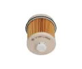 KAVO PARTS Palivový filtr KVP IF-3457, IF-3457