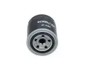 KAVO PARTS Palivov filtr ‐ KVP IF-354