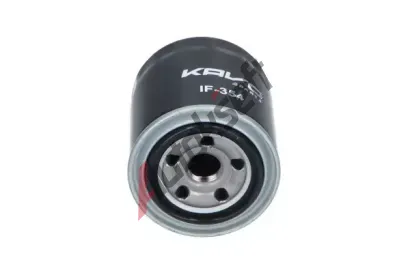 KAVO PARTS Palivov� filtr KVP IF-354, IF-354