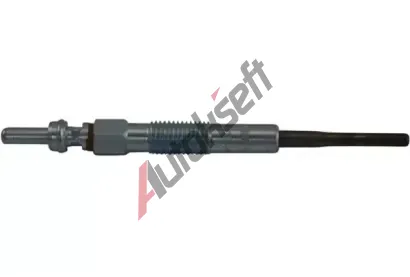 KAVO PARTS Žhavicí svíčka KVP IGP-1001, IGP-1001 KAVO PARTS Žhavicí svíčka KVP IGP-1001, IGP-1001
