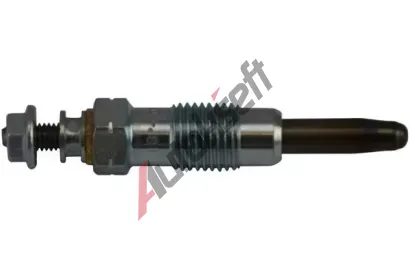 KAVO PARTS havic svka KVP IGP-1002, IGP-1002