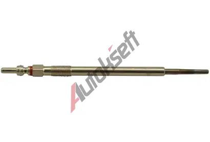 KAVO PARTS havic svka KVP IGP-1003, IGP-1003