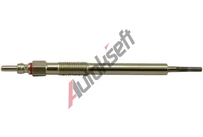 KAVO PARTS Žhavicí svíčka KVP IGP-1004, IGP-1004 KAVO PARTS Žhavicí svíčka KVP IGP-1004, IGP-1004
