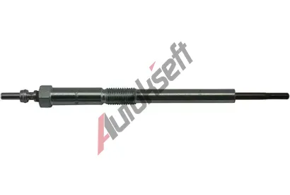 KAVO PARTS havic svka KVP IGP-2001, IGP-2001