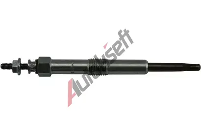 KAVO PARTS havic svka KVP IGP-3002, IGP-3002