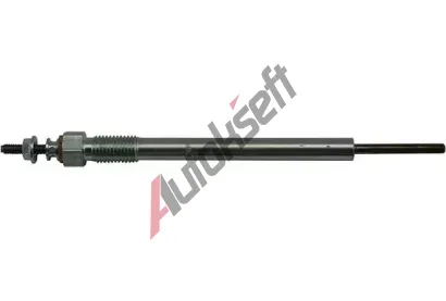KAVO PARTS Žhavicí svíčka KVP IGP-3003, IGP-3003 KAVO PARTS Žhavicí svíčka KVP IGP-3003, IGP-3003