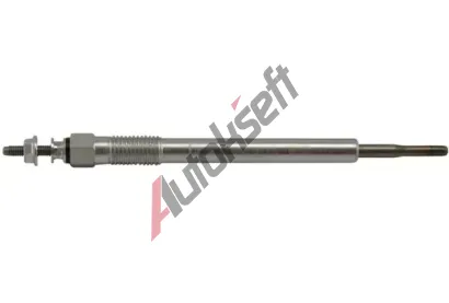 KAVO PARTS havic svka KVP IGP-3005, IGP-3005