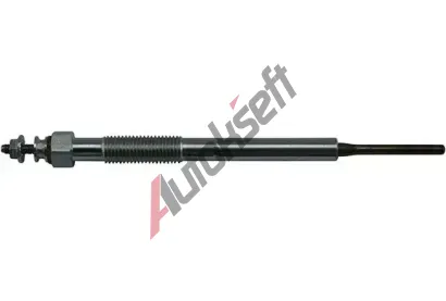 KAVO PARTS havic svka KVP IGP-3501, IGP-3501