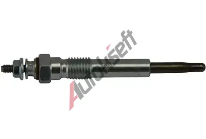 KAVO PARTS Žhavicí svíčka KVP IGP-3502, IGP-3502 KAVO PARTS Žhavicí svíčka KVP IGP-3502, IGP-3502