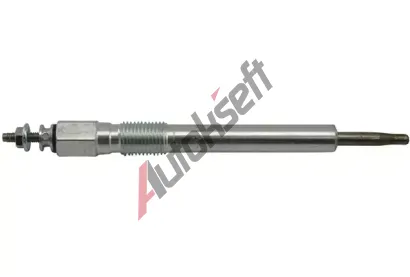 KAVO PARTS Žhavicí svíčka KVP IGP-3504, IGP-3504 KAVO PARTS Žhavicí svíčka KVP IGP-3504, IGP-3504