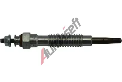 KAVO PARTS Žhavicí svíčka KVP IGP-4001, IGP-4001 KAVO PARTS Žhavicí svíčka KVP IGP-4001, IGP-4001