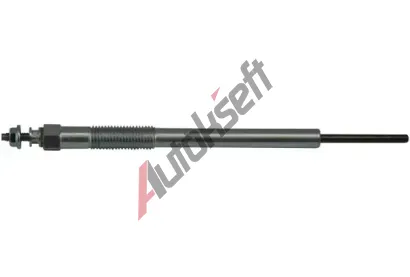 KAVO PARTS havic svka KVP IGP-4005, IGP-4005