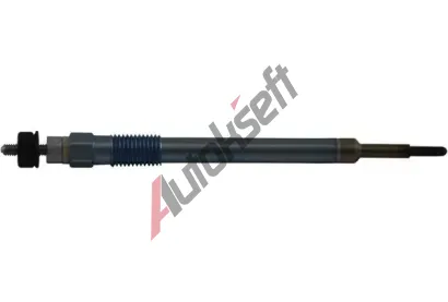 KAVO PARTS Žhavicí svíčka KVP IGP-4007, IGP-4007 KAVO PARTS Žhavicí svíčka KVP IGP-4007, IGP-4007