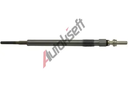 KAVO PARTS Žhavicí svíčka KVP IGP-4008, IGP-4008 KAVO PARTS Žhavicí svíčka KVP IGP-4008, IGP-4008