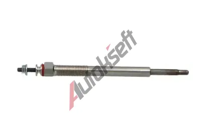 KAVO PARTS havic svka KVP IGP-4009, IGP-4009