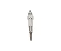 KAVO PARTS Žhavicí svíčka KVP IGP-4501, IGP-4501
