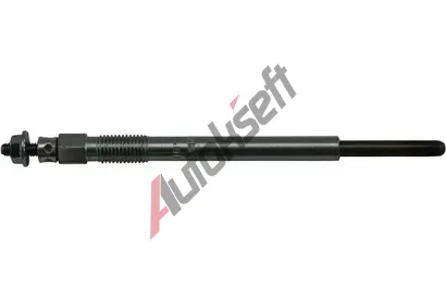 KAVO PARTS Žhavicí svíčka KVP IGP-4505, IGP-4505 KAVO PARTS Žhavicí svíčka KVP IGP-4505, IGP-4505