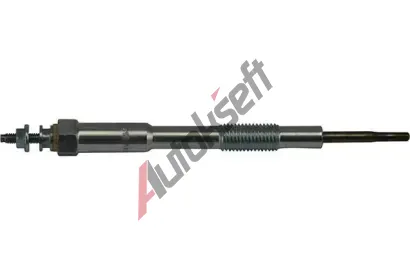 KAVO PARTS havic svka KVP IGP-4506, IGP-4506