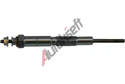 KAVO PARTS Žhavicí svíčka KVP IGP-4511, IGP-4511 KAVO PARTS Žhavicí svíčka KVP IGP-4511, IGP-4511