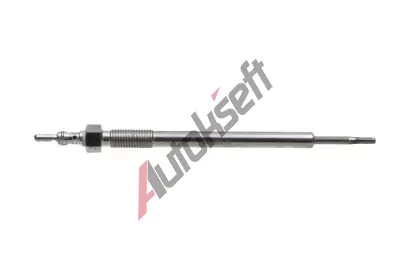KAVO PARTS Žhavicí svíčka KVP IGP-4512, IGP-4512 KAVO PARTS Žhavicí svíčka KVP IGP-4512, IGP-4512