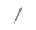 KAVO PARTS Žhavicí svíčka KVP IGP-4512, IGP-4512