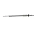 KAVO PARTS Žhavicí svíčka KVP IGP-4512, IGP-4512