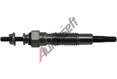 KAVO PARTS havic svka KVP IGP-5501, IGP-5501